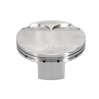 Picture of ProX Racing Parts Engine Piston Kit - 01.3413.B