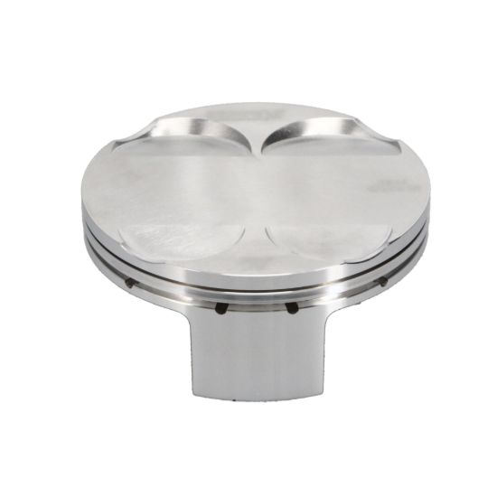 Picture of ProX Racing Parts Engine Piston Kit - 01.3413.B