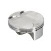 Picture of ProX Racing Parts Engine Piston Kit - 01.3413.B
