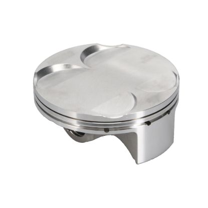 Picture of ProX Racing Parts Engine Piston Kit - 01.3413.C