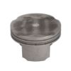 Picture of ProX Racing Parts Engine Piston Kit - 01.3420.A