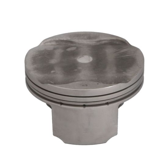 Picture of ProX Racing Parts Engine Piston Kit - 01.3420.A