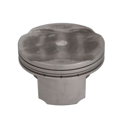 Picture of ProX Racing Parts Engine Piston Kit - 01.3420.C