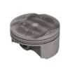 Picture of ProX Racing Parts Engine Piston Kit - 01.3420.C