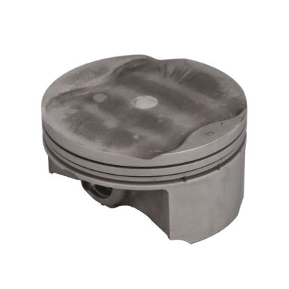 Picture of ProX Racing Parts Engine Piston Kit - 01.3420.C