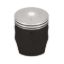 Picture of ProX Racing Parts Engine Piston Kit - 01.4022.A