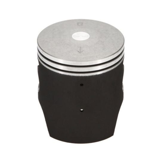 Picture of ProX Racing Parts Engine Piston Kit - 01.4022.B