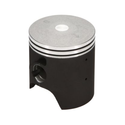 Picture of ProX Racing Parts Engine Piston Kit - 01.4022.B
