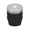 Picture of ProX Racing Parts Engine Piston Kit - 01.4022.D