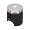 Picture of ProX Racing Parts Engine Piston Kit - 01.4022.D