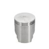 Picture of ProX Racing Parts Engine Piston Kit - 01.4100.A