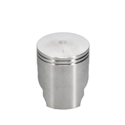 Picture of ProX Racing Parts Engine Piston Kit - 01.4100.A