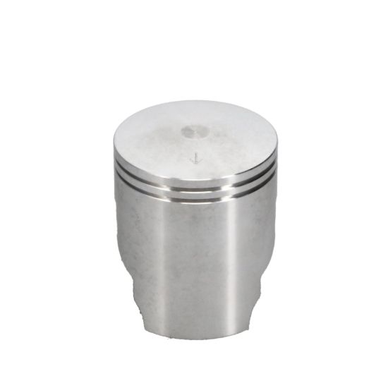 Picture of ProX Racing Parts Engine Piston Kit - 01.4100.A
