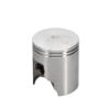 Picture of ProX Racing Parts Engine Piston Kit - 01.4100.A