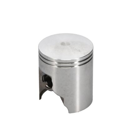 Picture of ProX Racing Parts Engine Piston Kit - 01.4100.B
