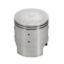 Picture of ProX Racing Parts Engine Piston Kit - 01.4108.A