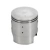 Picture of ProX Racing Parts Engine Piston Kit - 01.4108.C