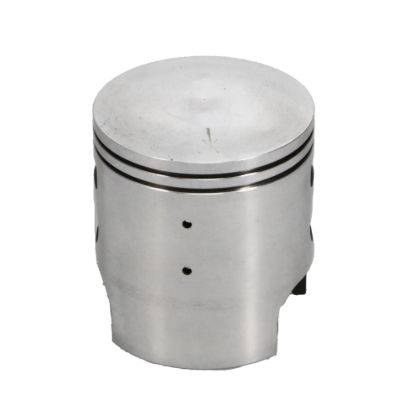Picture of ProX Racing Parts Engine Piston Kit - 01.4108.C