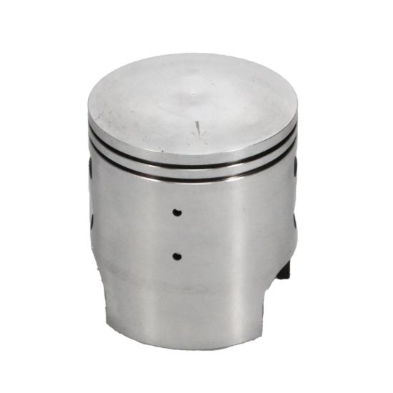 Picture of ProX Racing Parts Engine Piston Kit - 01.4108.C