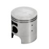 Picture of ProX Racing Parts Engine Piston Kit - 01.4108.C