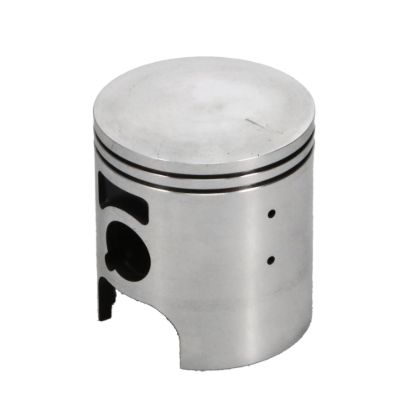 Picture of ProX Racing Parts Engine Piston Kit - 01.4108.C
