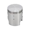 Picture of ProX Racing Parts Engine Piston Kit - 01.4118.A