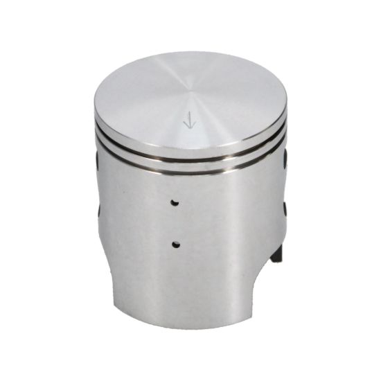 Picture of ProX Racing Parts Engine Piston Kit - 01.4118.A