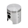 Picture of ProX Racing Parts Engine Piston Kit - 01.4118.A
