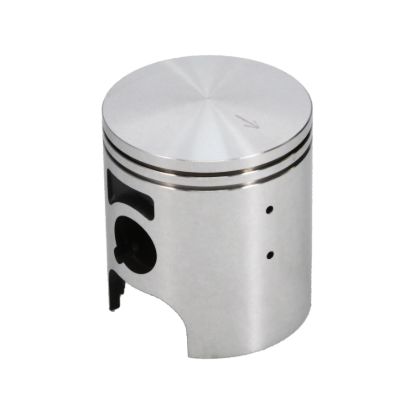 Picture of ProX Racing Parts Engine Piston Kit - 01.4118.B