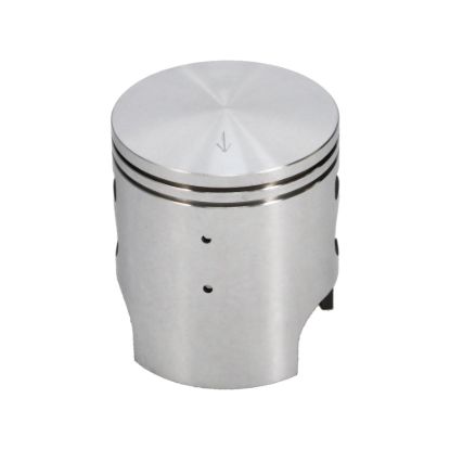 Picture of ProX Racing Parts Engine Piston Kit - 01.4118.D