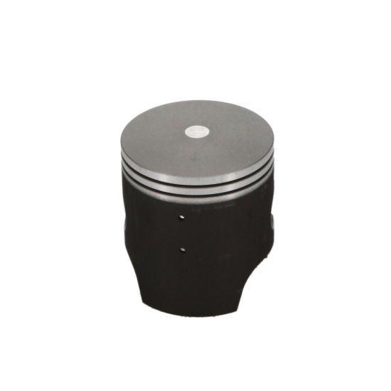 Picture of ProX Racing Parts Engine Piston Kit - 01.4121.A