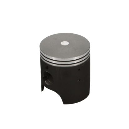 Picture of ProX Racing Parts Engine Piston Kit - 01.4121.B