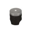 Picture of ProX Racing Parts Engine Piston Kit - 01.4121.C