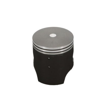 Picture of ProX Racing Parts Engine Piston Kit - 01.4121.C