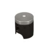 Picture of ProX Racing Parts Engine Piston Kit - 01.4121.C