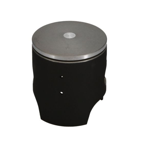 Picture of ProX Racing Parts Engine Piston Kit - 01.4124.A