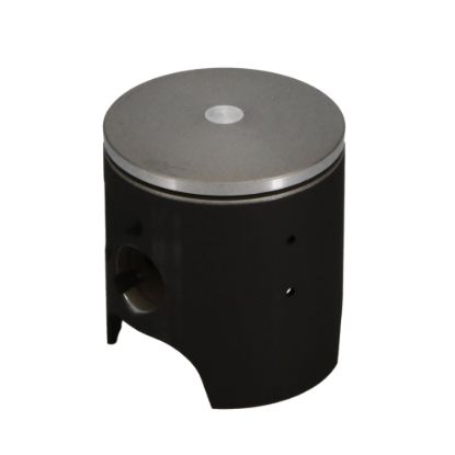 Picture of ProX Racing Parts Engine Piston Kit - 01.4124.A