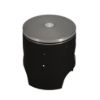 Picture of ProX Racing Parts Engine Piston Kit - 01.4124.B
