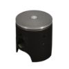 Picture of ProX Racing Parts Engine Piston Kit - 01.4124.B