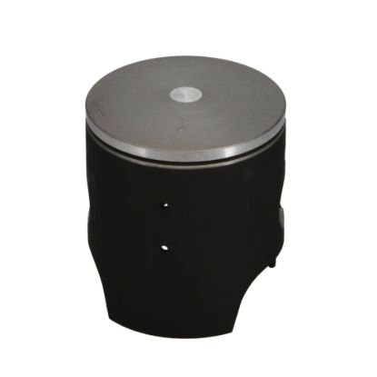 Picture of ProX Racing Parts Engine Piston Kit - 01.4124.C