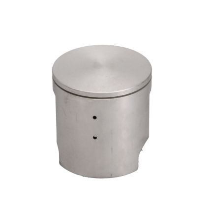 Picture of ProX Racing Parts Engine Piston Kit - 01.4194.A