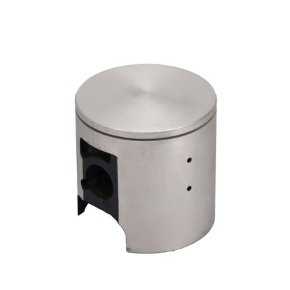 Picture of ProX Racing Parts Engine Piston Kit - 01.4194.A