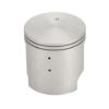 Picture of ProX Racing Parts Engine Piston Kit - 01.4195.A