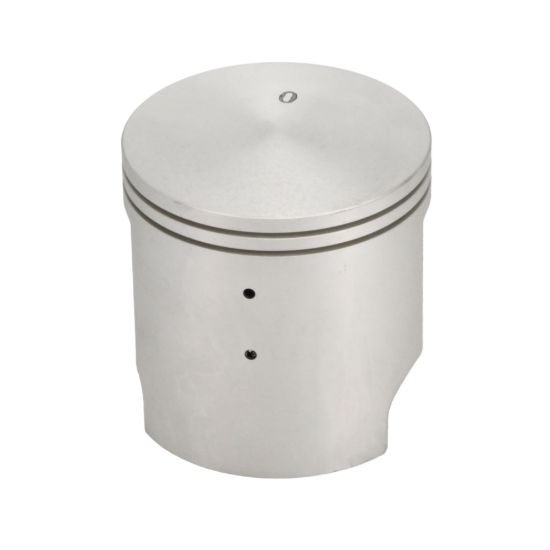 Picture of ProX Racing Parts Engine Piston Kit - 01.4195.A