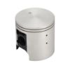 Picture of ProX Racing Parts Engine Piston Kit - 01.4195.A