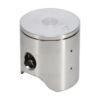 Picture of ProX Racing Parts Engine Piston Kit - 01.4213.C