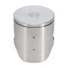 Picture of ProX Racing Parts Engine Piston Kit - 01.4213.D