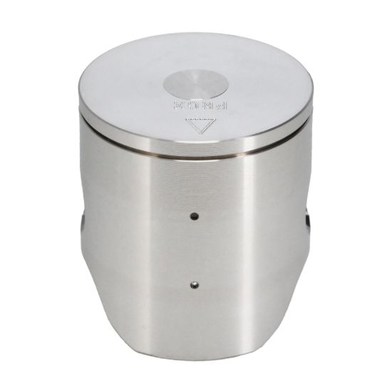 Picture of ProX Racing Parts Engine Piston Kit - 01.4213.D