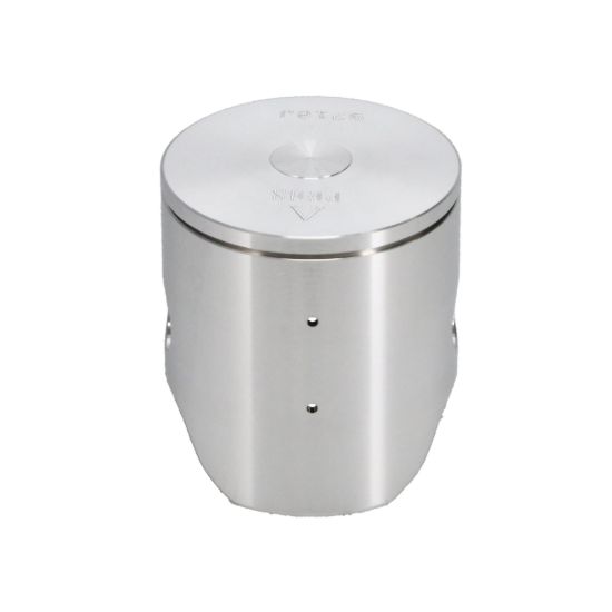 Picture of ProX Racing Parts Engine Piston Kit - 01.4216.B