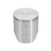 Picture of ProX Racing Parts Engine Piston Kit - 01.4216.C